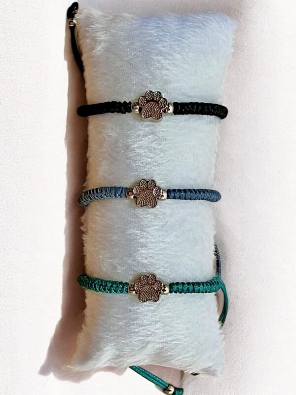Pulseira Pet Lover - Image 12