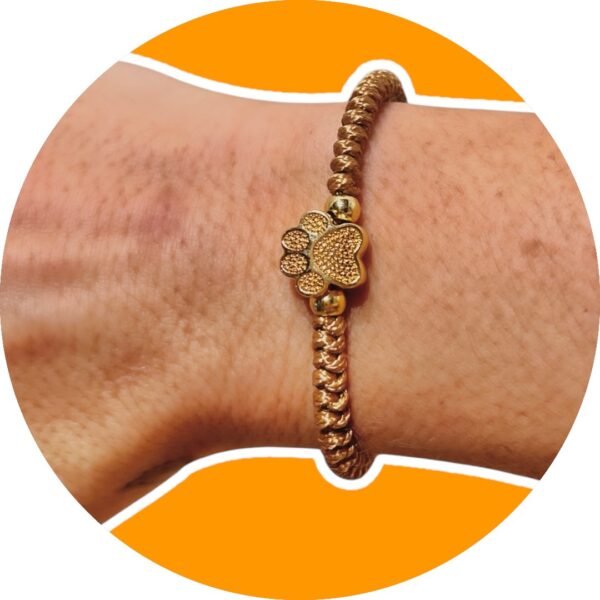 Pulseira Pet Lover - Image 11