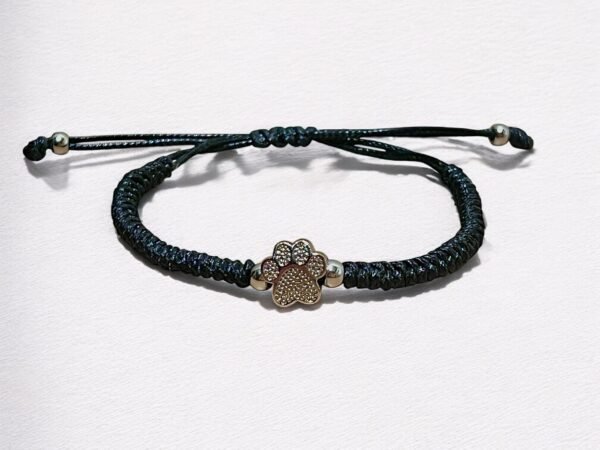 Pulseira Pet Lover - Image 2