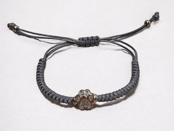 Pulseira Pet Lover - Image 3