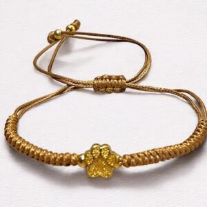 Pulseira Pet Lover