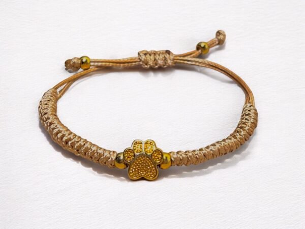 Pulseira Pet Lover - Image 7
