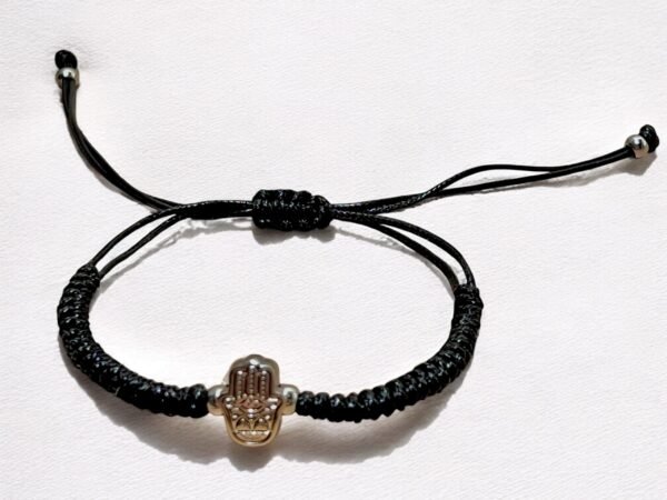 Pulseira Mão de Fátima - Image 6